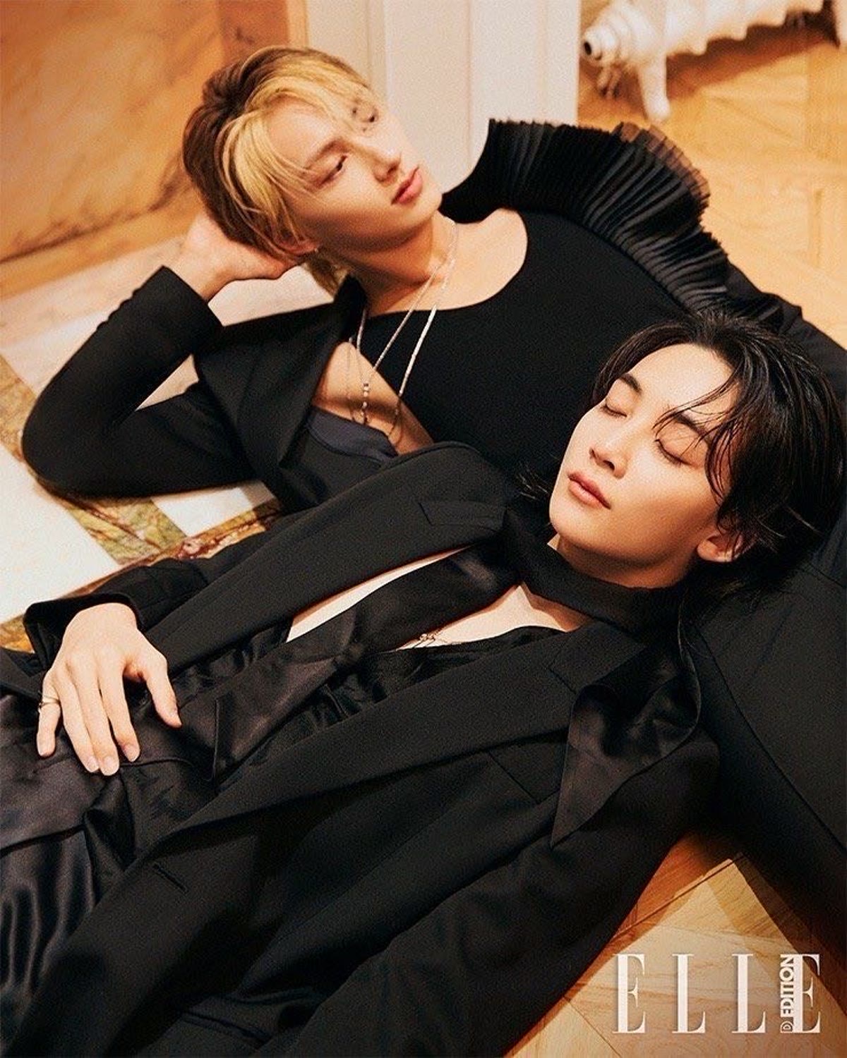 ELLE JUNHAN 01