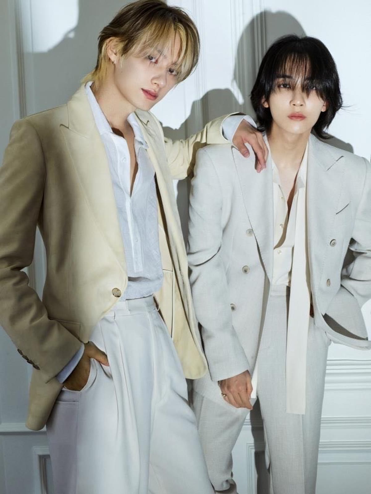 ELLE JUNHAN 02