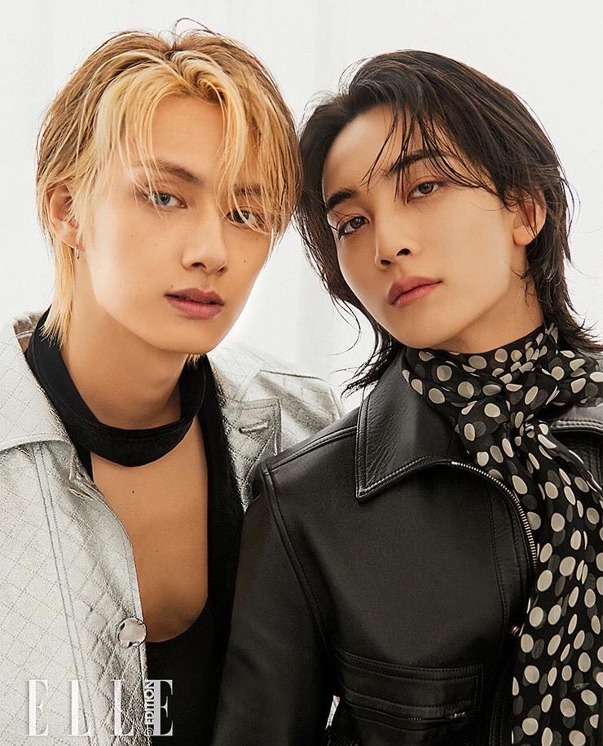 ELLE JUNHAN 05
