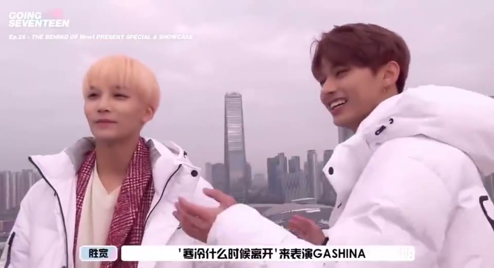 甜蜜瞬间 16
